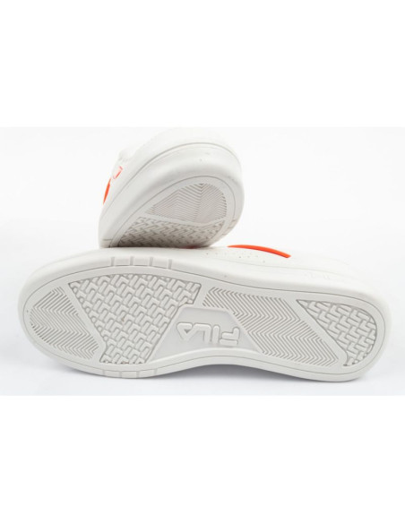 Buty fila c. court w