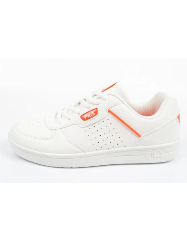 Buty fila c. court w