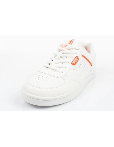 Buty fila c. court w