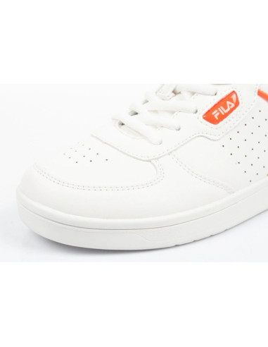 Buty fila c. court w