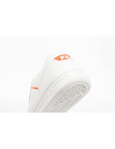 Buty fila c. court w