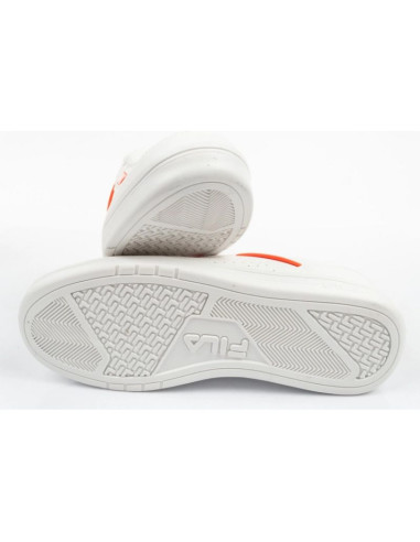 Buty fila c. court w