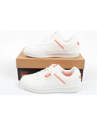 Buty fila c. court w