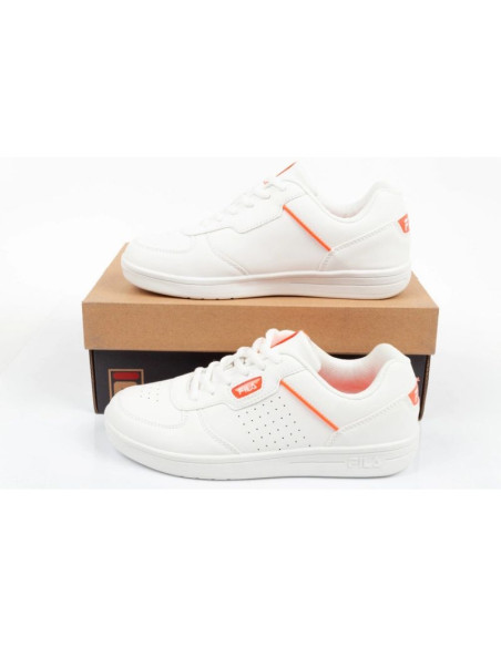 Buty fila c. court w