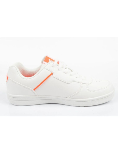 Buty fila c. court w