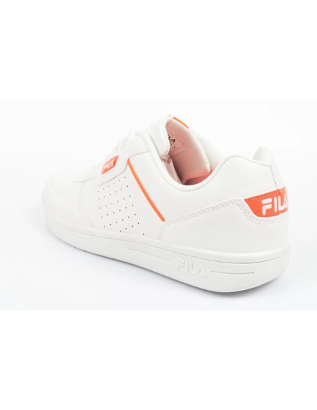 Buty fila c. court w