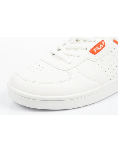 Buty fila c. court w