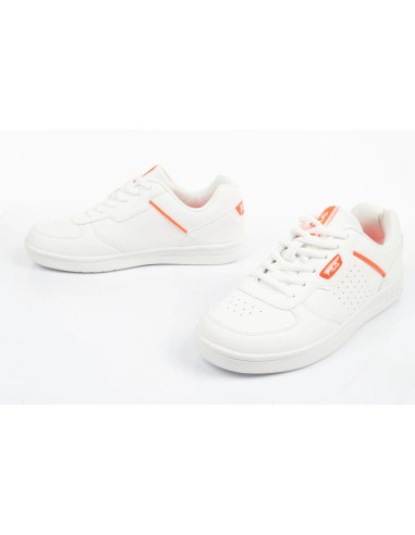 Buty fila c. court w