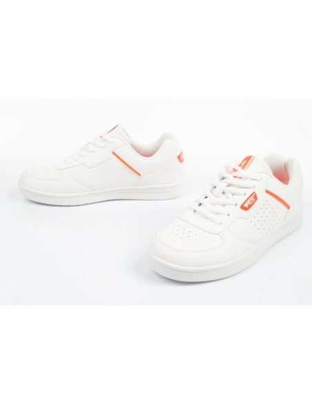 Buty fila c. court w