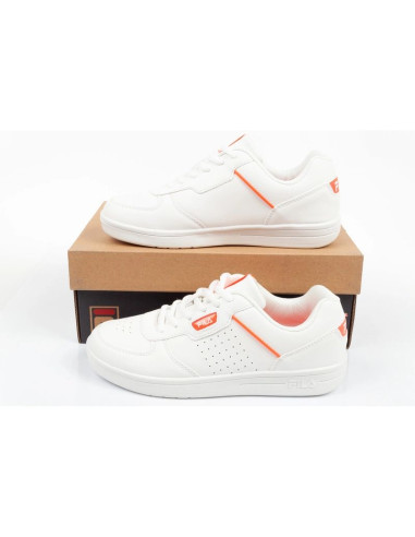 Buty fila c. court w