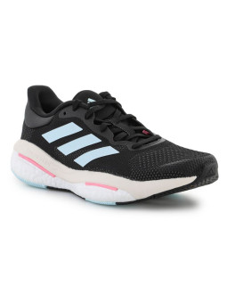 Buty do biegania adidas solar glide 5 w