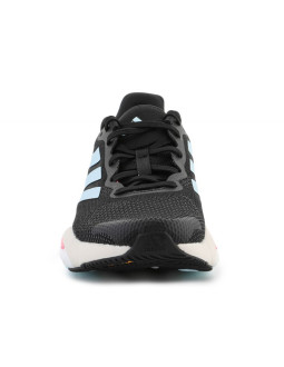 Buty do biegania adidas solar glide 5 w 2