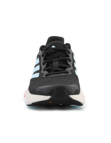 Buty do biegania adidas solar glide 5 w