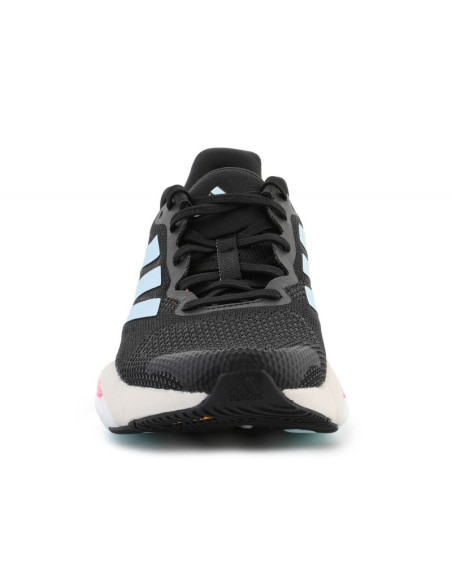 Buty do biegania adidas solar glide 5 w