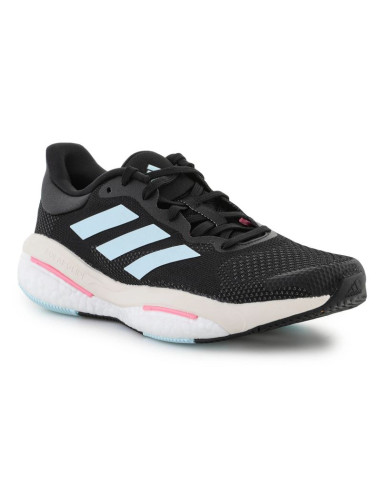 Buty do biegania adidas solar glide 5 w
