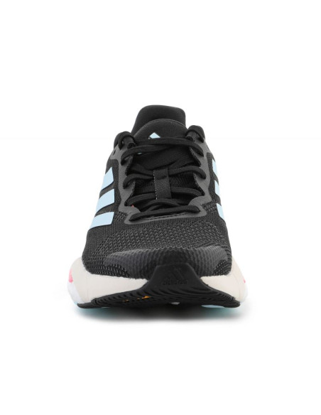 Buty do biegania adidas solar glide 5 w