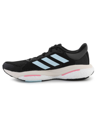 Buty do biegania adidas solar glide 5 w