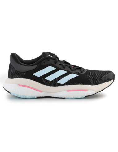 Buty do biegania adidas solar glide 5 w