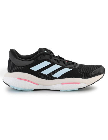 Buty do biegania adidas solar glide 5 w