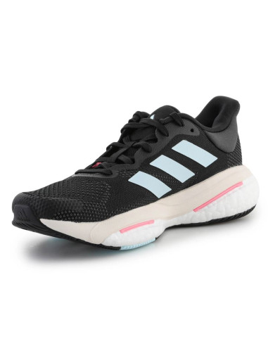Buty do biegania adidas solar glide 5 w