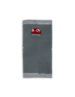 Opaska na łokieć ze ściągaczem bns 004l 2