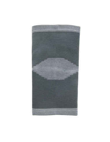 Opaska na łokieć ze ściągaczem bns 004l