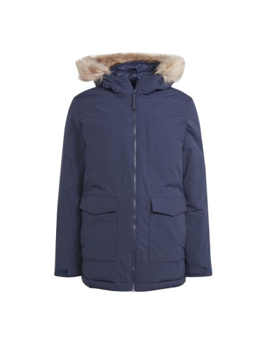 Kurtka adidas parka m