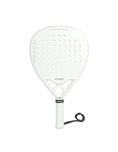 Rakieta do padla virtufit padel fusion pro