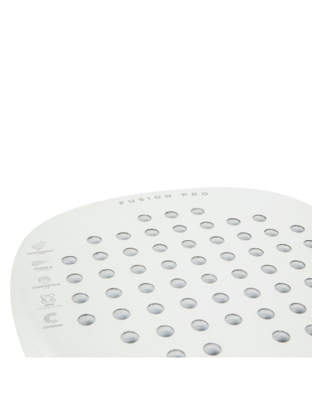 Rakieta do padla virtufit padel fusion pro
