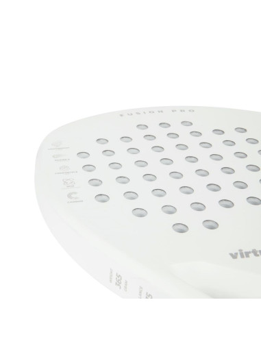 Rakieta do padla virtufit padel fusion pro