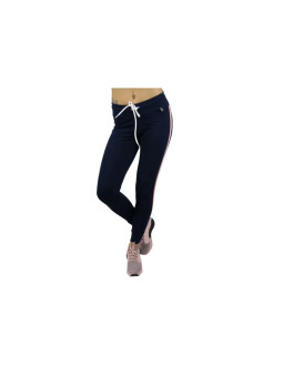 Legginsy gymhero leggins w 2