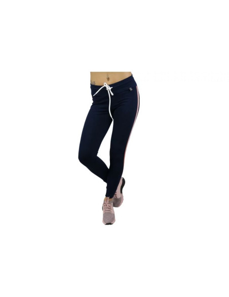 Legginsy gymhero leggins w