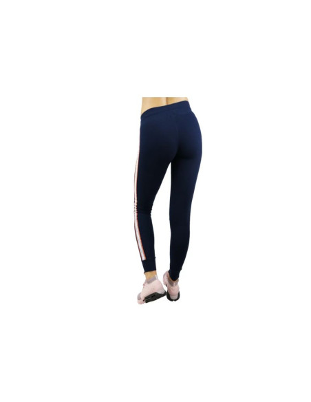 Legginsy gymhero leggins w