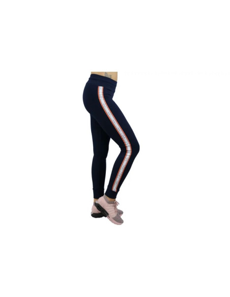 Legginsy gymhero leggins w