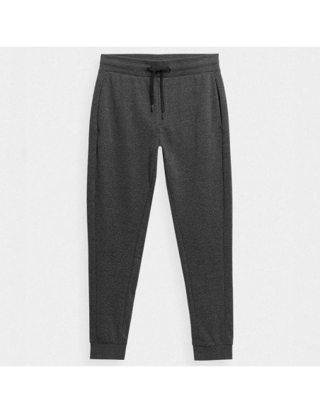 Spodnie 4f m 4fss23ttrom223