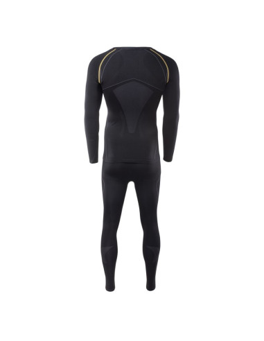 Zestaw bielizny termoaktywnej 4rcg