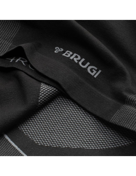 Zestaw bielizny termoaktywnej 4rcg