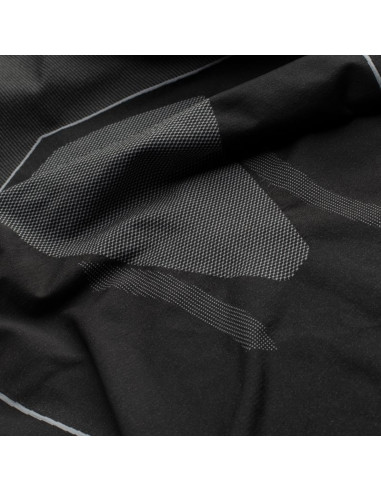 Zestaw bielizny termoaktywnej 4rcg