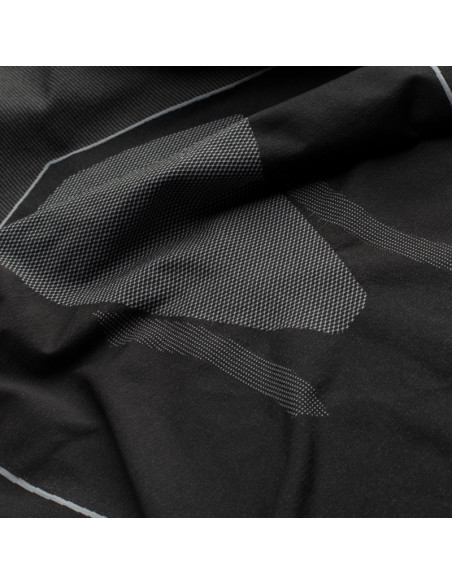 Zestaw bielizny termoaktywnej 4rcg