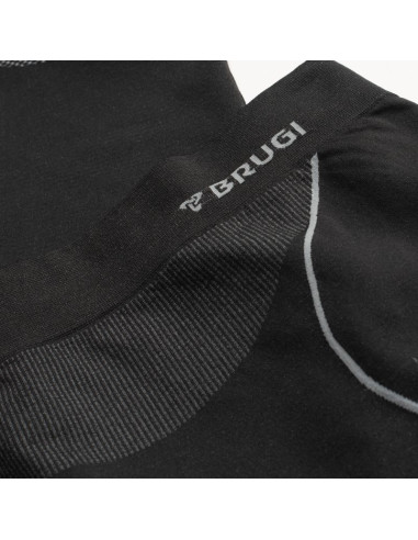 Zestaw bielizny termoaktywnej 4rcg