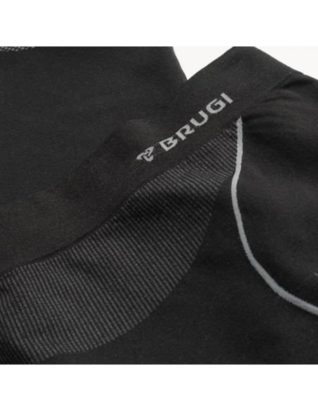 Zestaw bielizny termoaktywnej 4rcg