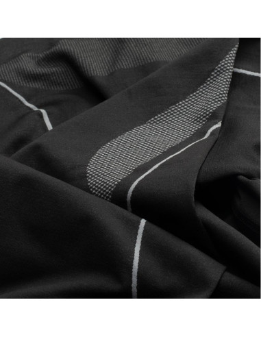 Zestaw bielizny termoaktywnej 4rcg