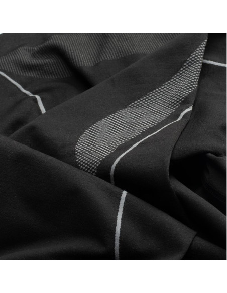 Zestaw bielizny termoaktywnej 4rcg