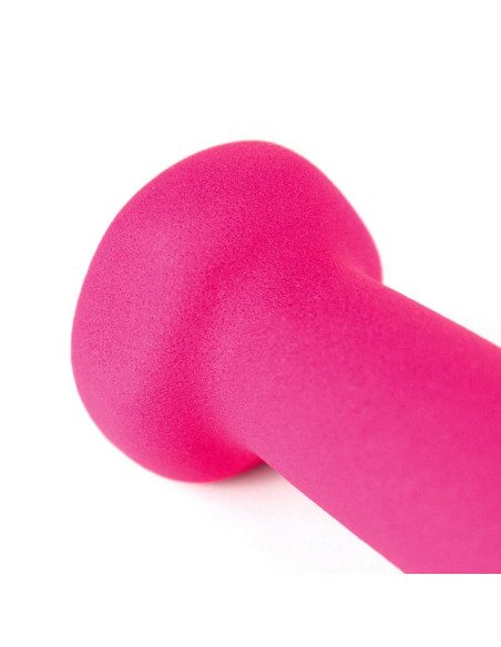 Hantel body sculpture bw 513