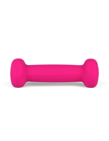 Hantel body sculpture bw 513