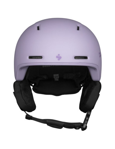 Kask sweet protection looper mips