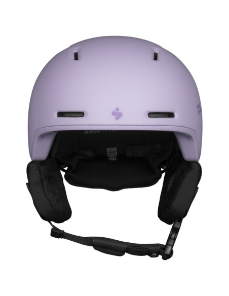 Kask sweet protection looper mips