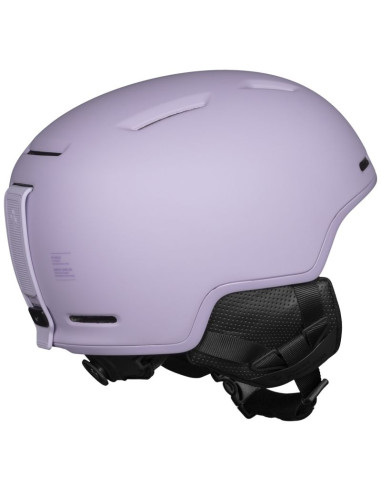 Kask sweet protection looper mips