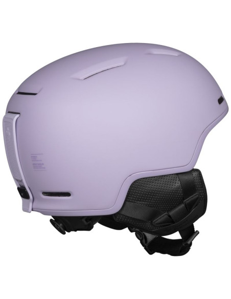 Kask sweet protection looper mips