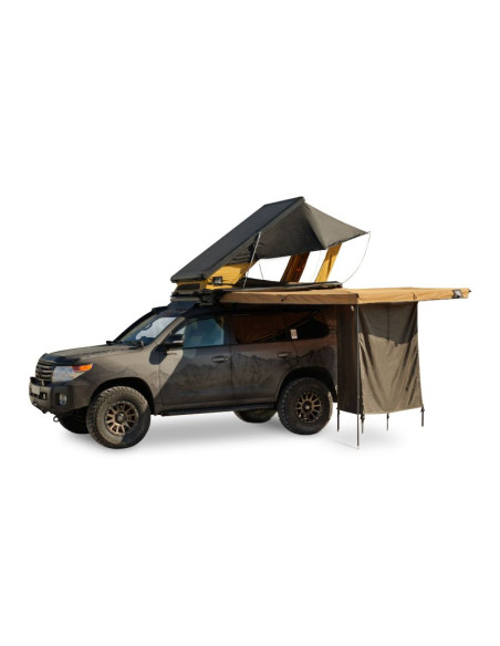 Kabina prysznicowa offlander